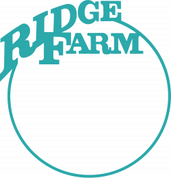 Tour — Ridge Farm