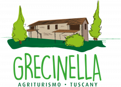 Agriturismo Toscana Casole d'Elsa Grecinella – Tuscany Italy