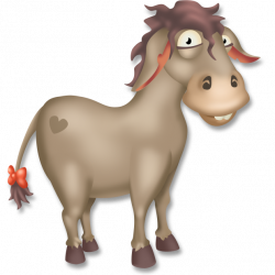 Image - Andalusian Donkey.png | Hay Day Wiki | FANDOM powered by Wikia