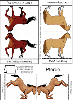 paarden | Equine Is Fine | Pinterest | Horse, Sinterklaas and Activities