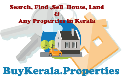 Free Kerala Real Estate Classifieds Ads. Free Registration to Buy ...