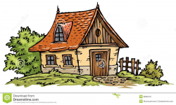 Old farmhouse clipart 20 free Cliparts | Download images on ...