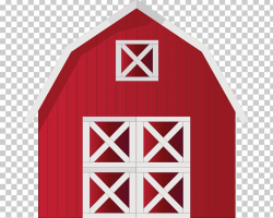 Farmhouse Barn PNG, Clipart, Angle, Art, Barn, Barn Cliparts ...