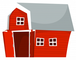 Fazenda - CAT_On the Farm 9.png - Minus | la ferme | Pinterest ...