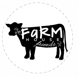Farm House Friends