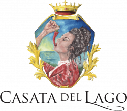 La Casata del Lago - Farmhouse Basilicata, events, weddings
