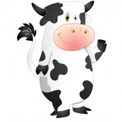 tubes vaches | ALL COWS Mooo | Pinterest | Cow, Recipe cards and Cards