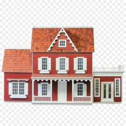 Real Estate Background clipart - Window, Building ...
