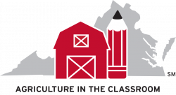 Agriculture in the Classroom | Virginia Farm Bureau