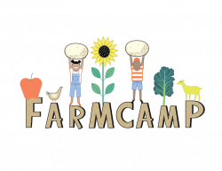 Moonwater Farm | Summer Camp Compton, CA Organic Livestock Workshops