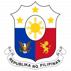 The Official Site of Tarlac Agricultural University