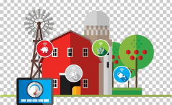 Agriculture Industry Farmer PNG, Clipart, Advertising ...