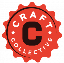 Craft Collective is Rhode Island's newest distributor | Bottles ...