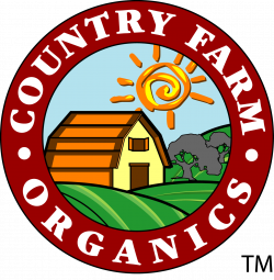 Country Farm Organic | About Us