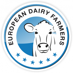 Mission and vision of European Dairy Farmers (EDF) | The Herdmanager