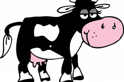 Personality Quiz: Are you the ultimate dairy farmer? | THATSFARMING.COM