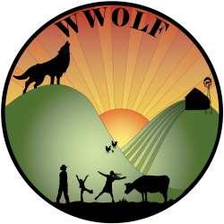 WWOLF | Central Oregon Locavore