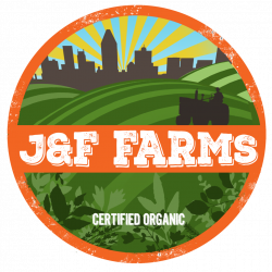 J & F Farms - LocalHarvest