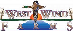 Westwind Farms Duck Club