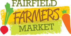 Fairfield Farmers Market Set to Return June 17th