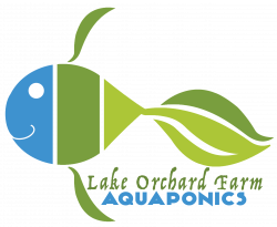 Lake Orchard Aquaponics | fishery & local producer of vegetables