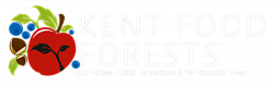 Food Security — Kent Food Forests