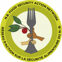 Partners & Sponsorship | Food Secure Canada
