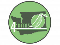 circle 4 farms no green - Terra Organics