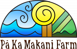 About Us — Pa Ka Makani Farm