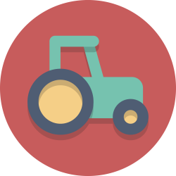 File:Circle-icons-tractor.svg - Wikimedia Commons