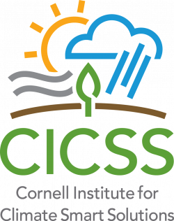 Climate Smart Farming Videos — Cornell Institute for Climate Smart ...