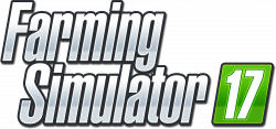 Farming Simulator PNG Transparent Farming Simulator.PNG Images ...