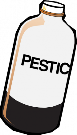 Leventhal's Pesticides Bill Gains Momentum |
