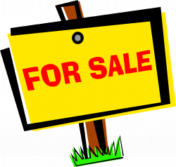 Plots for sale @ JPD classified at New India Classifieds.