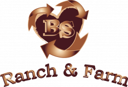 Blog - BS Ranch & Farm