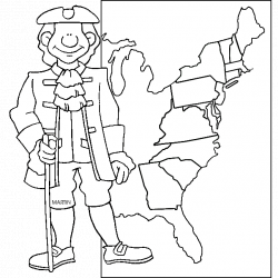 28+ Collection of Southern Colonies Clipart | High quality, free ...