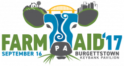 Farm Aid Festival Will Only Serve Food from Sustainable Family Farms ...