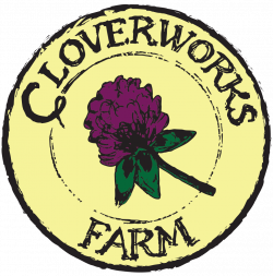 Cloverworks Farm – Vermont Sustainable Lamb and Wool