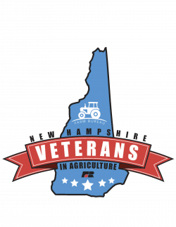Veterans in Agriculture | New Hampshire Farm Bureau Federation