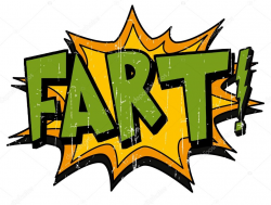 Fart Cliparts | Free download best Fart Cliparts on ...