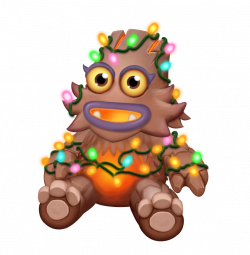 Kayna/DoF | My Singing Monsters Wiki | FANDOM powered by Wikia