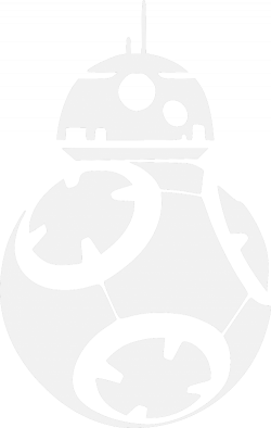 Bb8 Drawing at GetDrawings.com | Free for personal use Bb8 Drawing ...