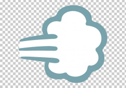 Pile Of Poo Emoji Monkey Fart Emoticon Noto Fonts PNG ...