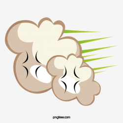 Fart PNG Images | Vector and PSD Files | Free Download on ...