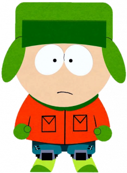 Image - Asspen-kyle.png | South Park Archives | FANDOM powered by Wikia