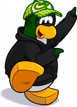 Club Penguin Wiki:Chat/Logs/20 October 2013 | Club Penguin Wiki ...