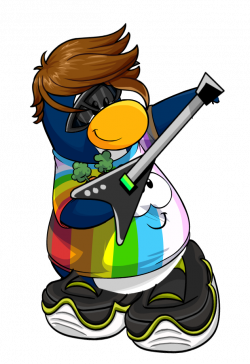 Club Penguin Wiki:Chat/Logs/30 March 2013 | Club Penguin Wiki ...