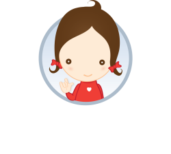 The Science Behind Fart Yoga — SuperHands Baby Sign Language