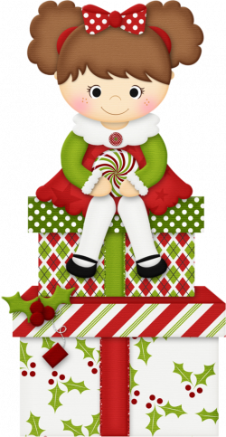 Peppermint Patty | Clip art, Christmas clipart and Xmas