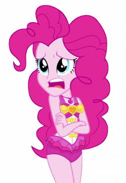1702009 - clothes, crossed arms, edit, equestria girls, female ...